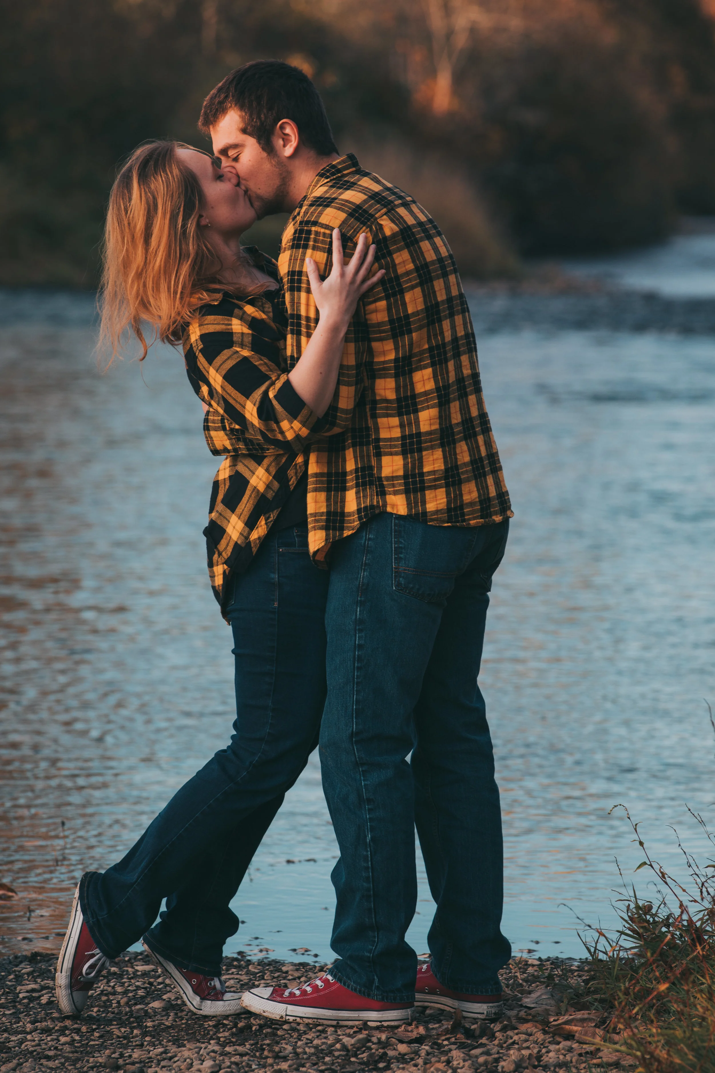 Yashara & Saylor - Fall - 4343.jpg