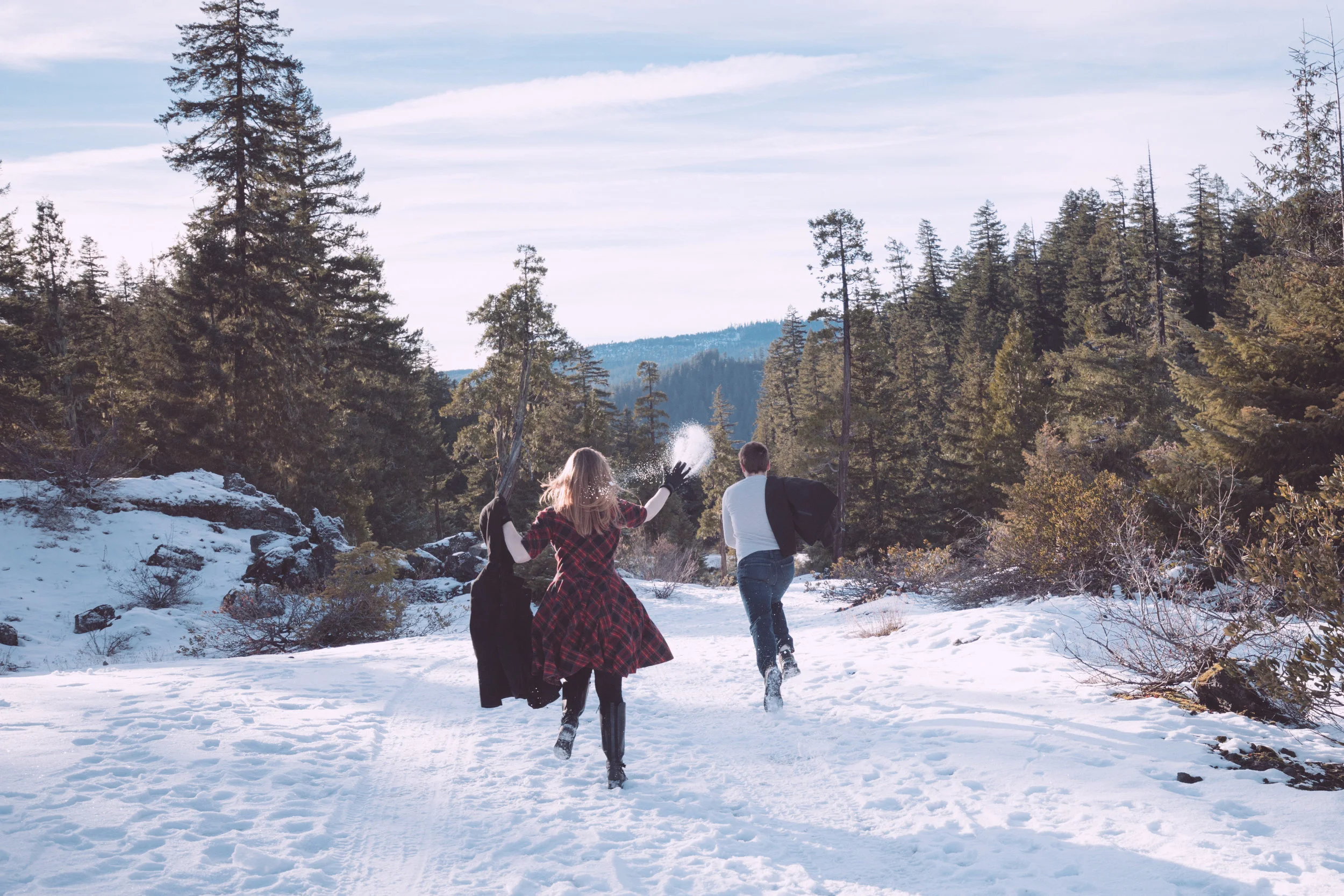 Yashara&Saylor-Winter-191.jpg