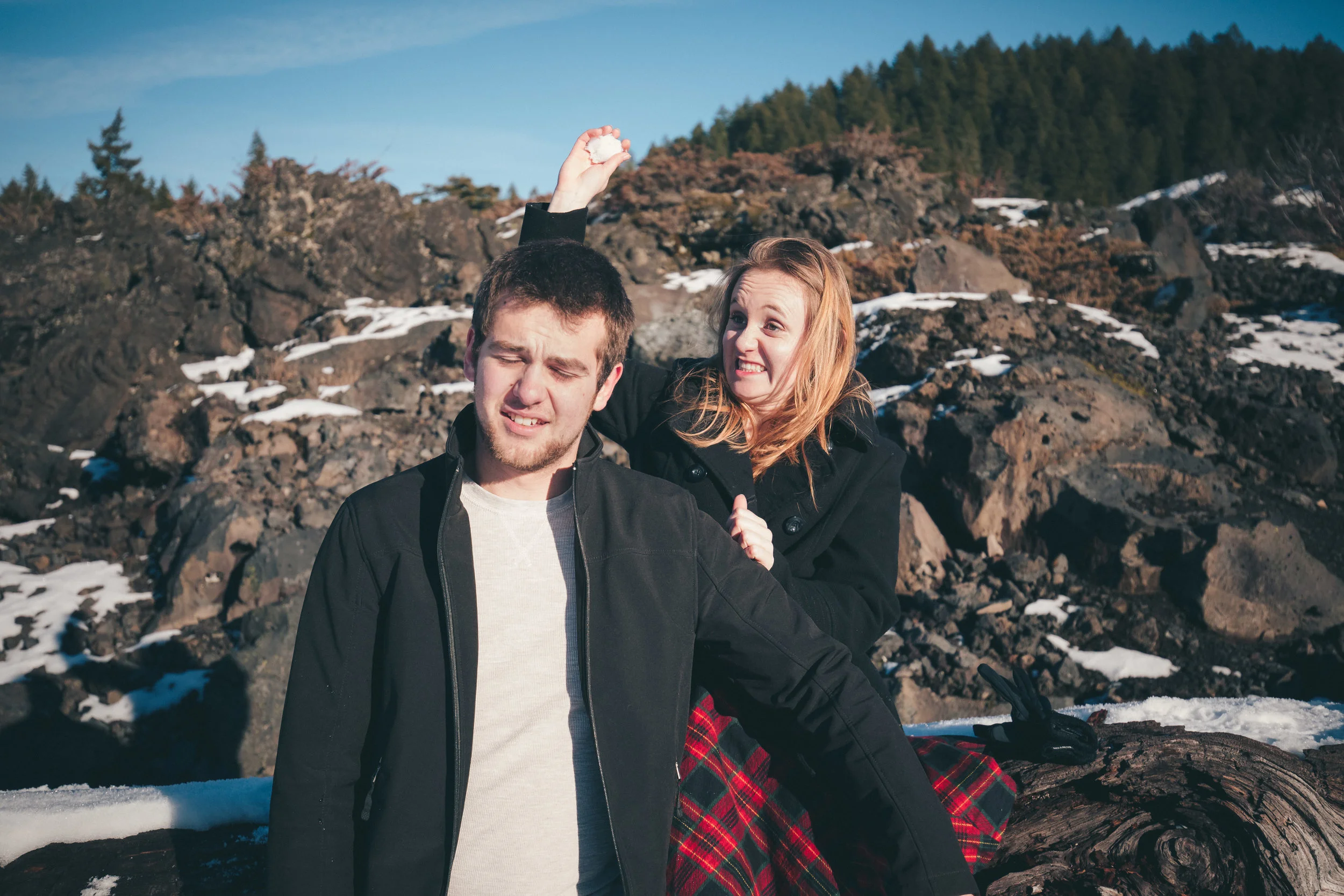 Yashara&Saylor-Winter-115.jpg