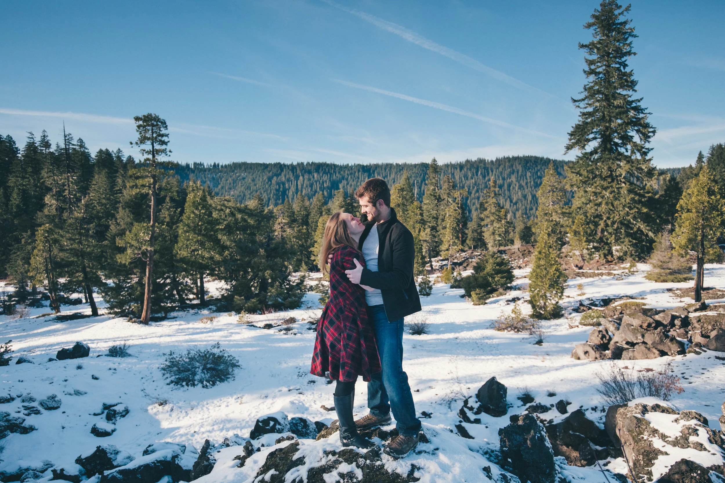 Yashara&Saylor-Winter-062.jpg