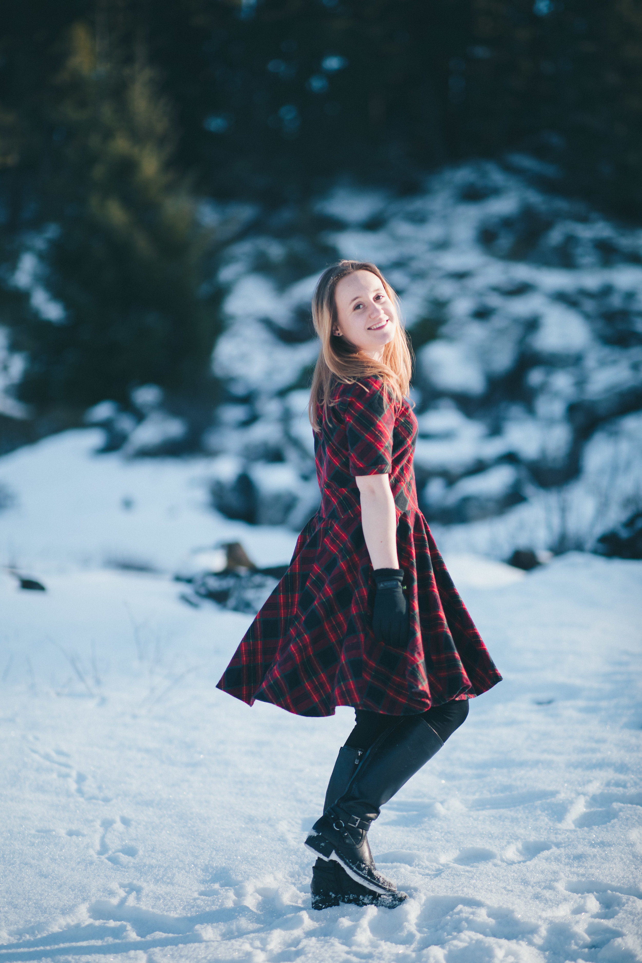 Yashara&Saylor-Winter-155.jpg