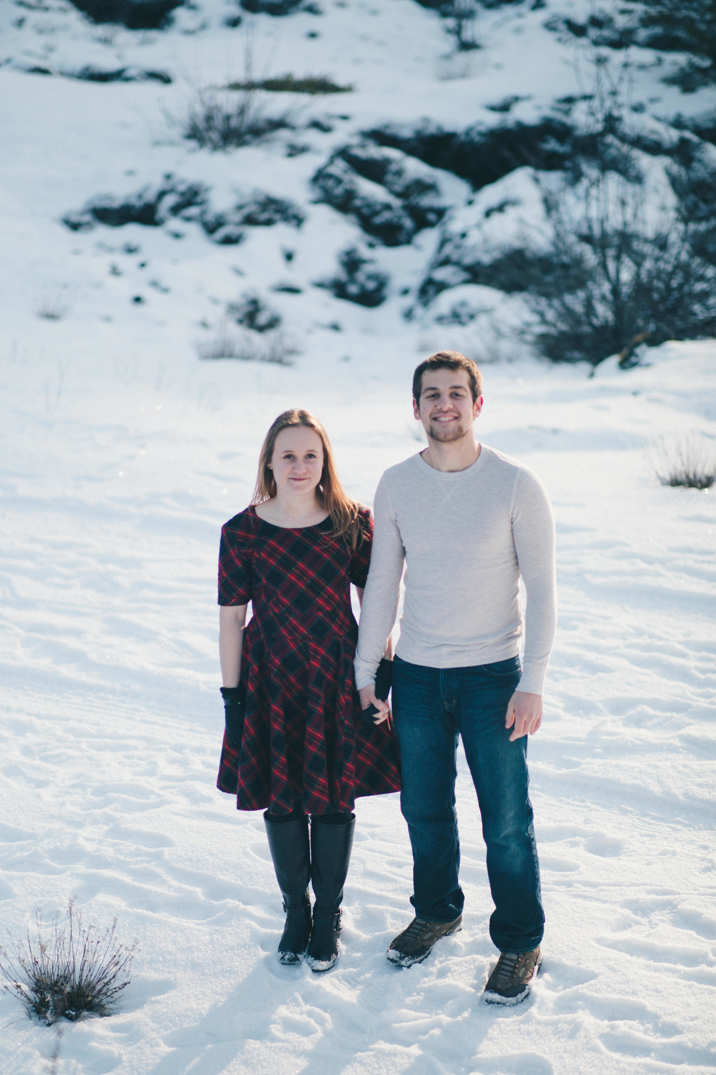 Yashara&Saylor-Winter-188.jpg