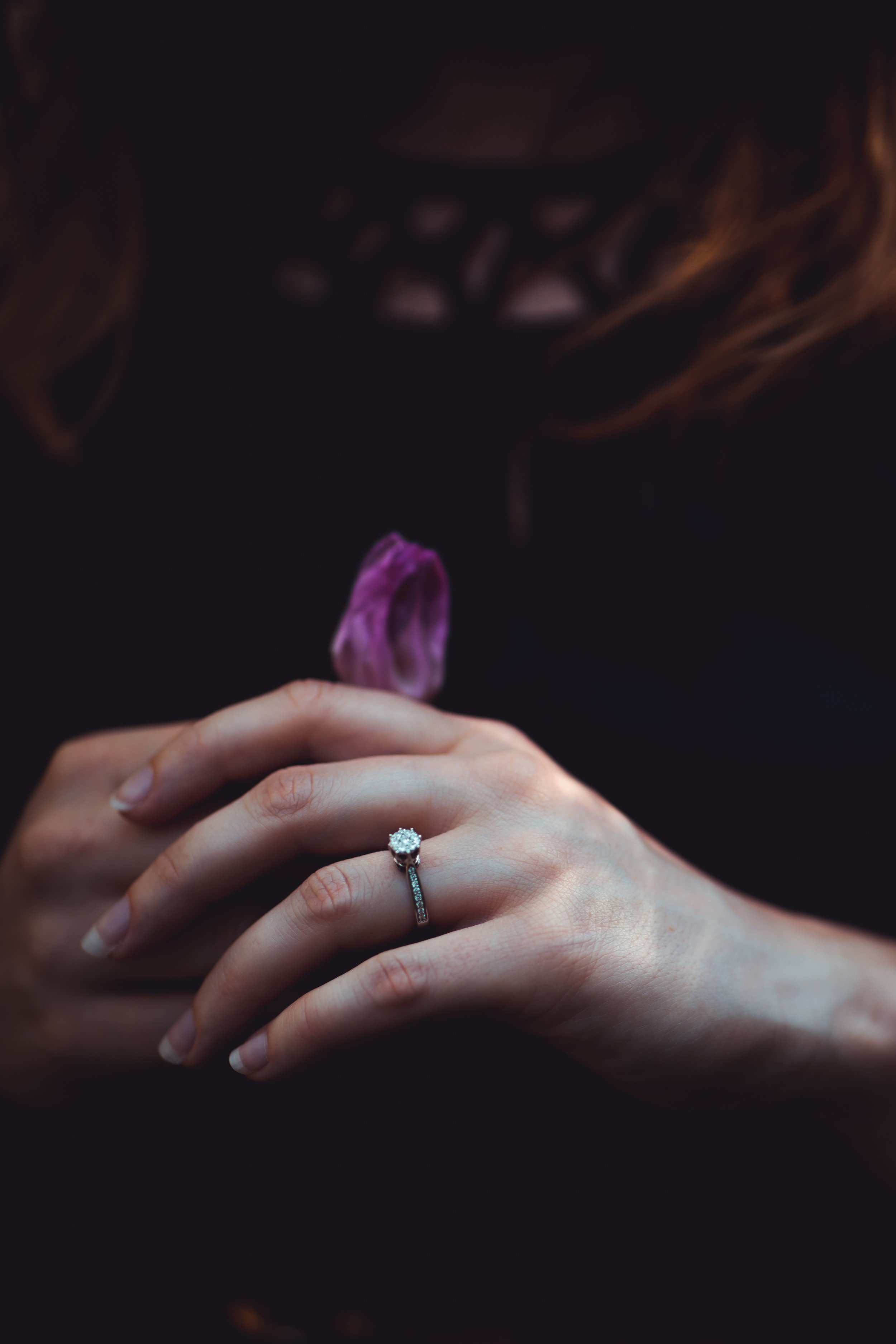 Spring-0134.jpg