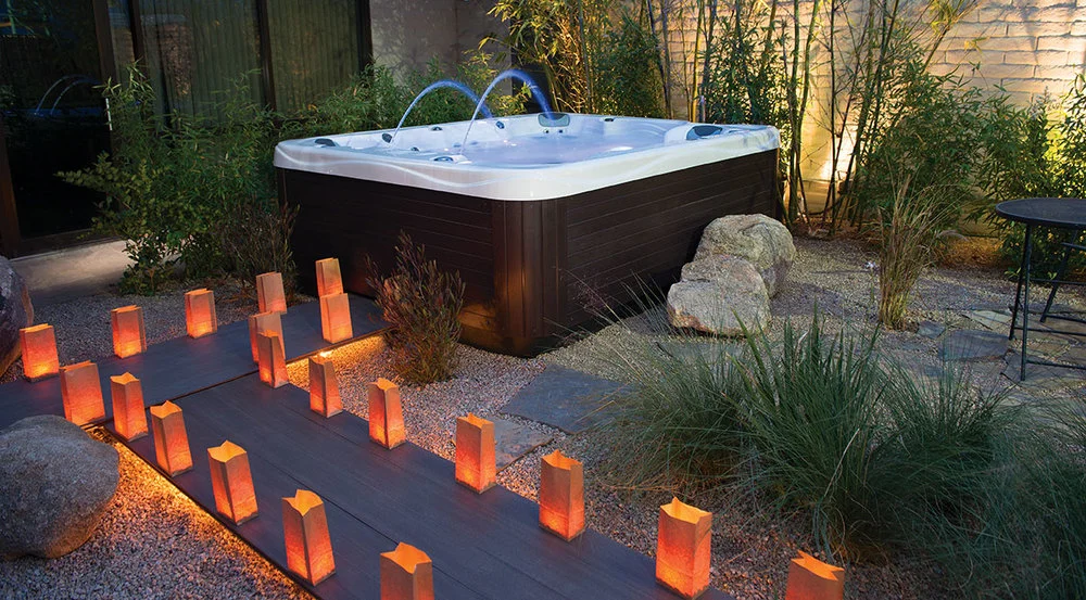 Deck-Outdoors-with-Lumieres.jpg