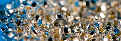 silver beadscrop.jpg