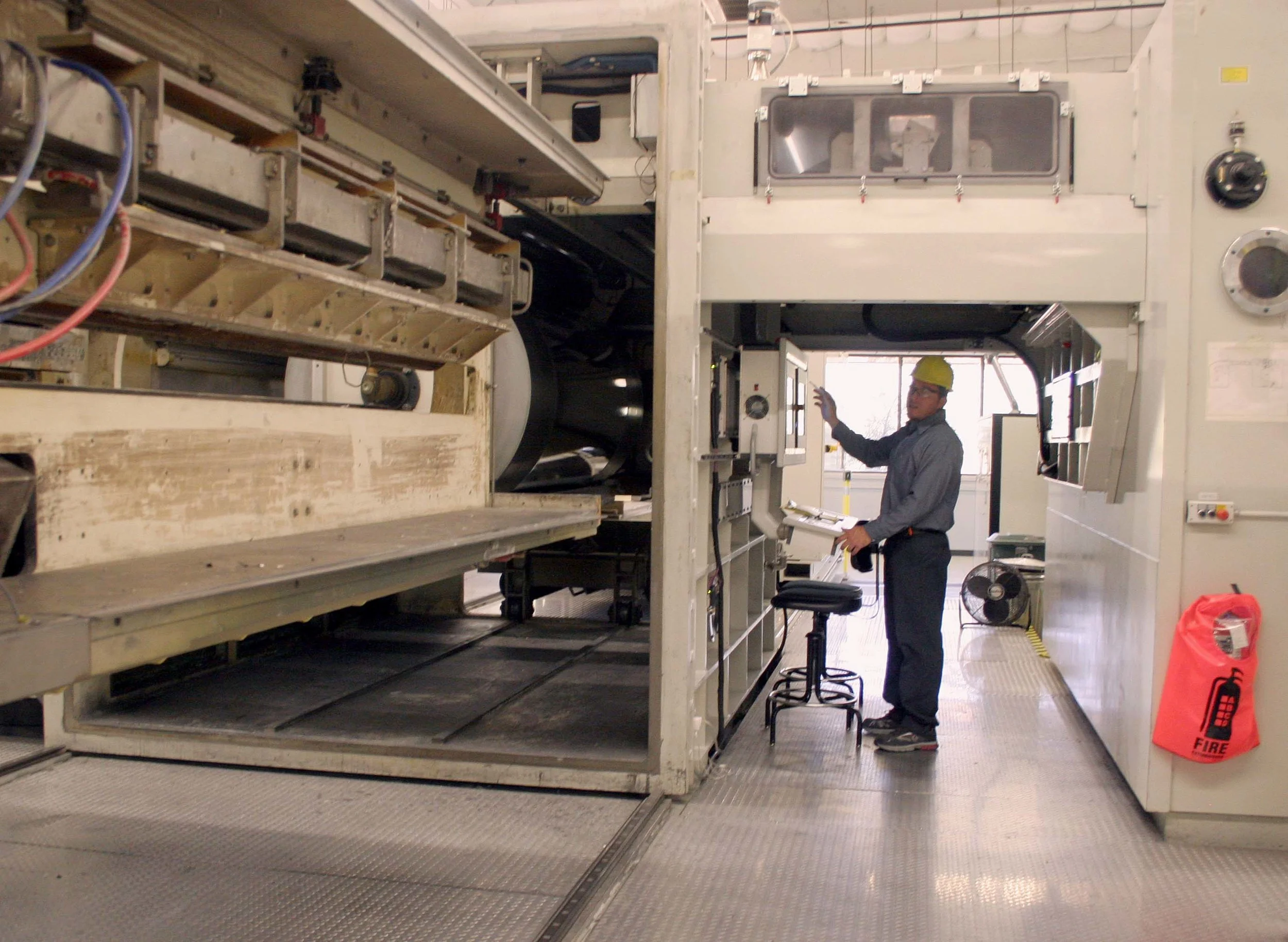 Sigma Technologies - Facility 010.JPG