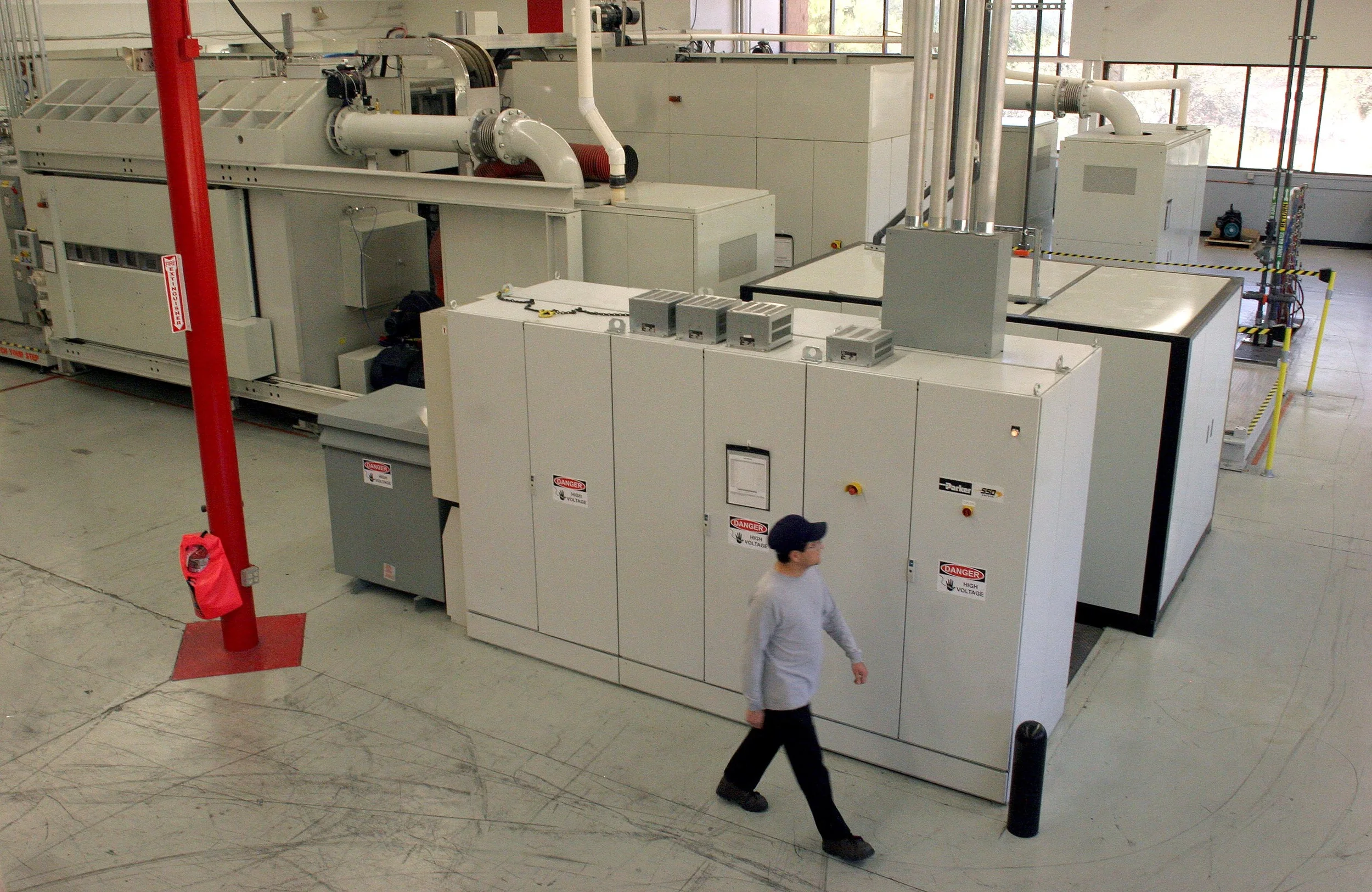 Sigma Technologies - Facility 009.JPG