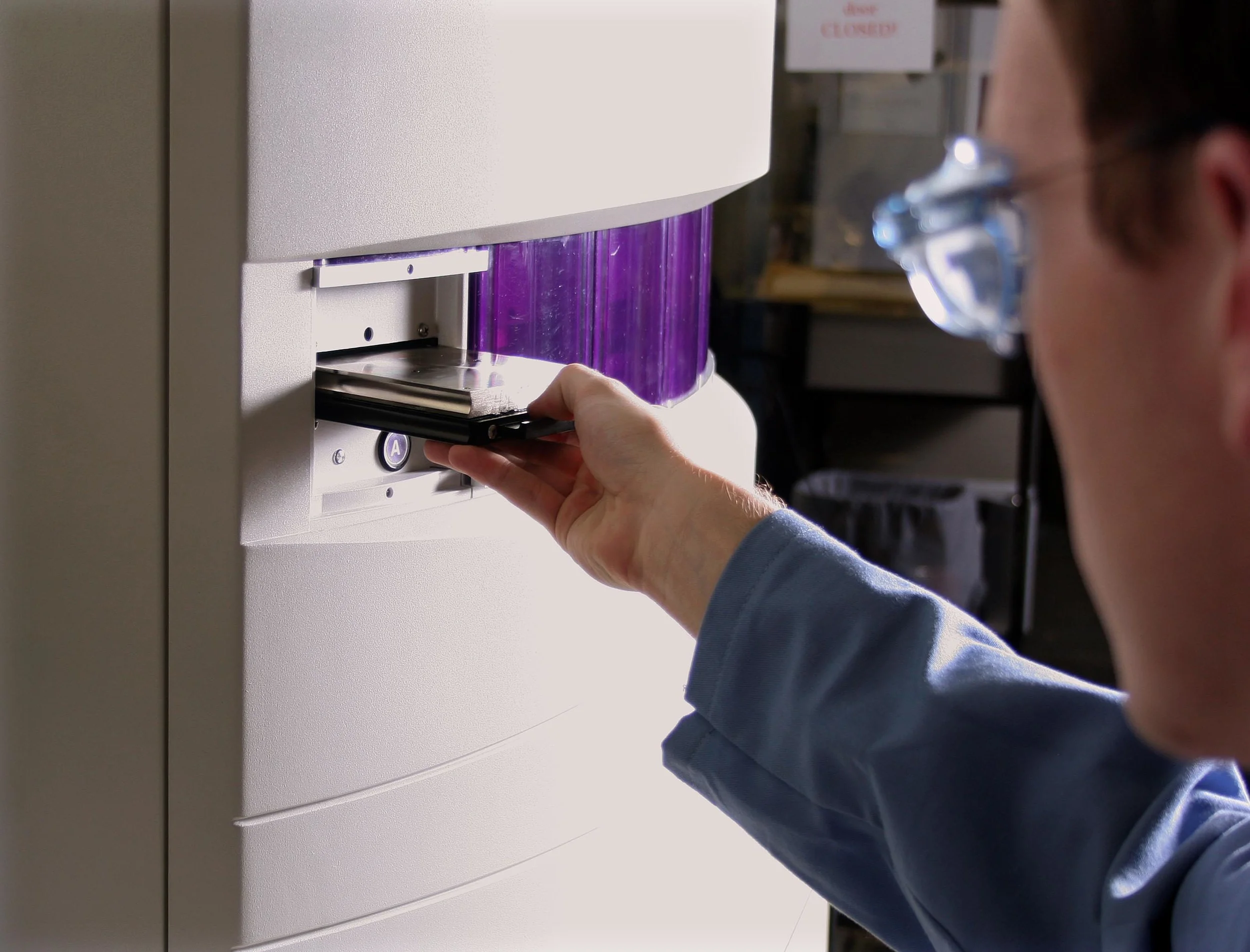 Sigma Technologies - Testing 014.JPG