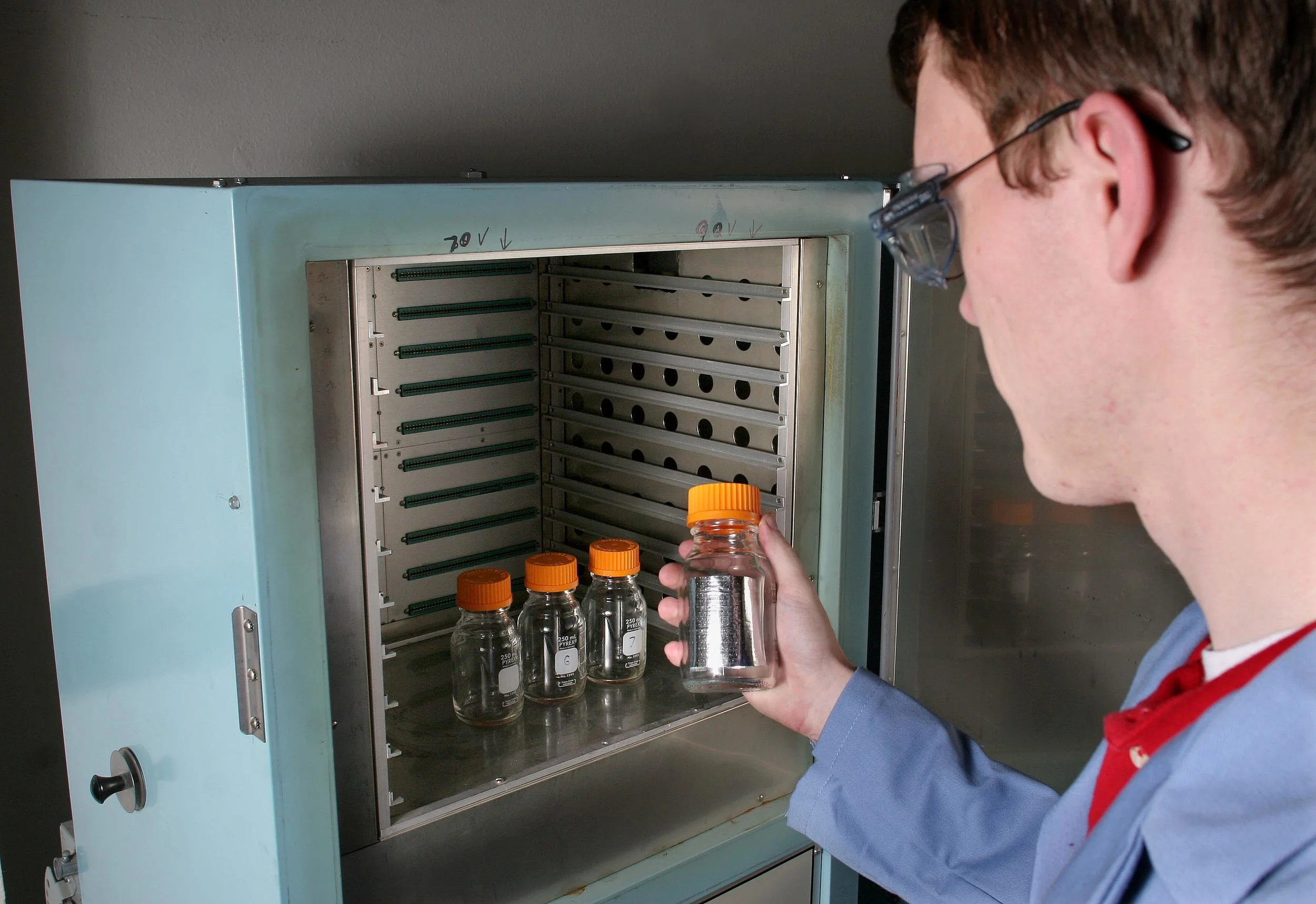 Sigma Technologies - Testing 010.JPG