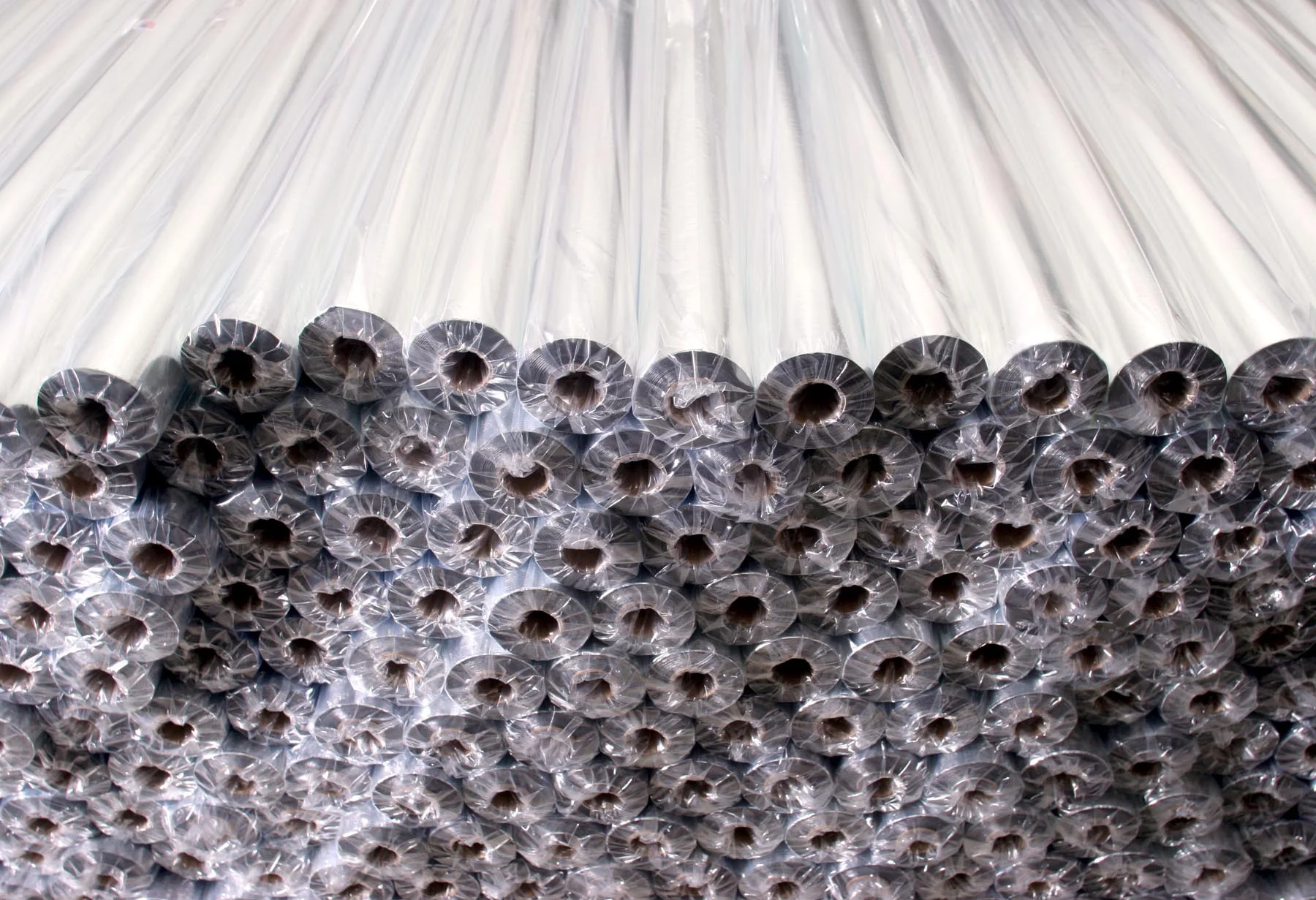 Sigma Technologies - Materials 002.JPG