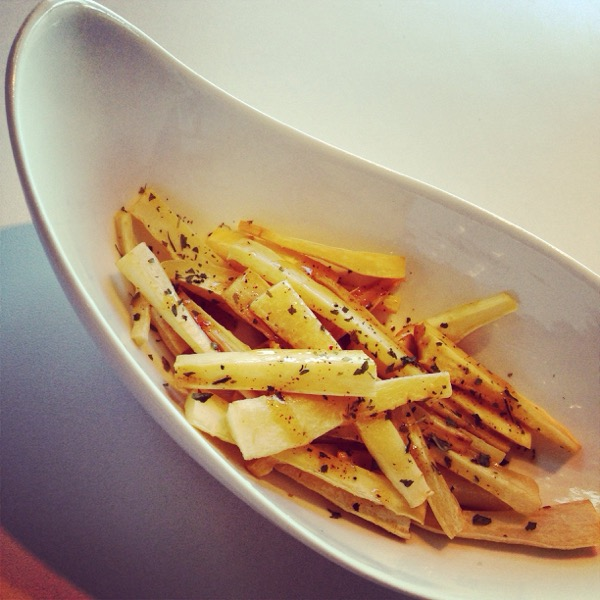 parsnip.png