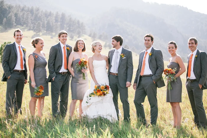 Sara+Anthony-2