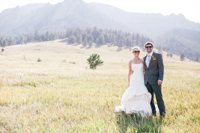 Sara+Anthony-3