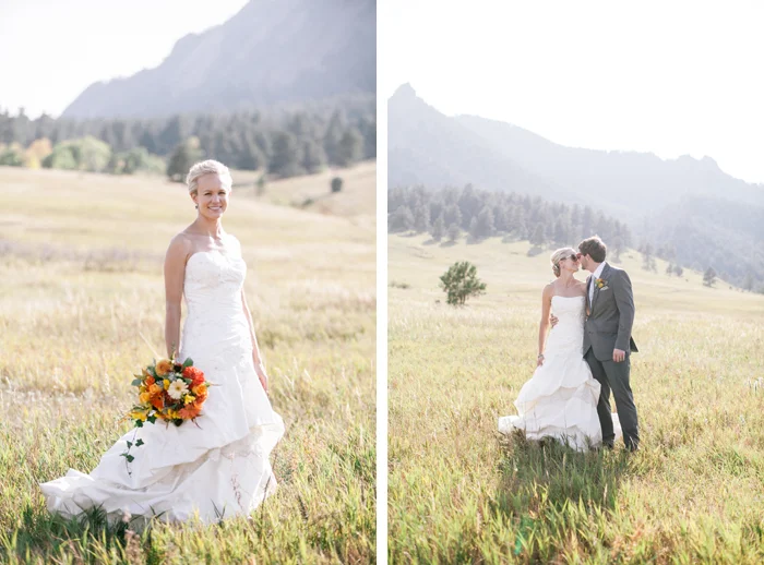 Sara+Anthony-4