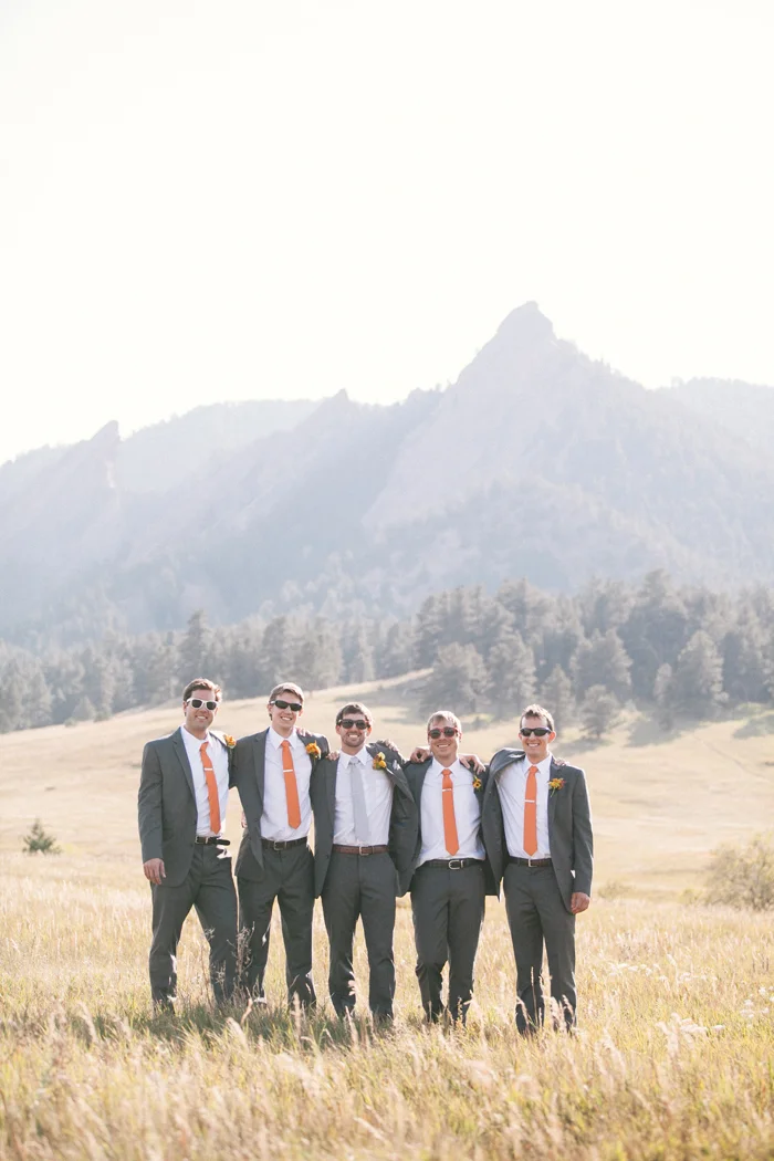 Sara+Anthony-5