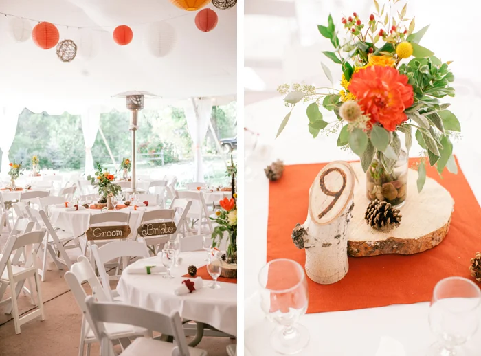 Sara+Anthony-7