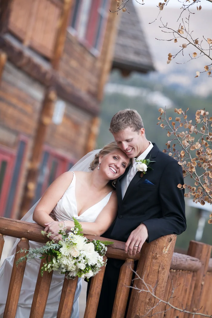 Annie+Cody_fav-1-15
