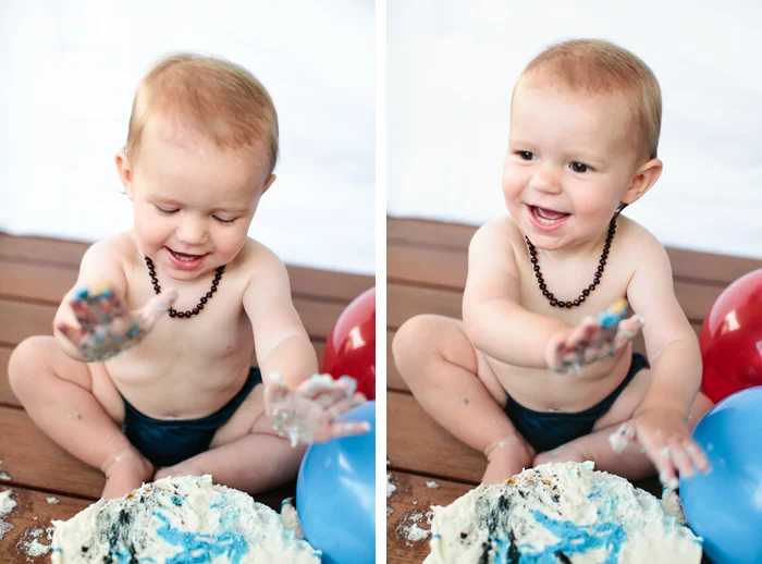 BRAAM_cakesmash_06.jpg