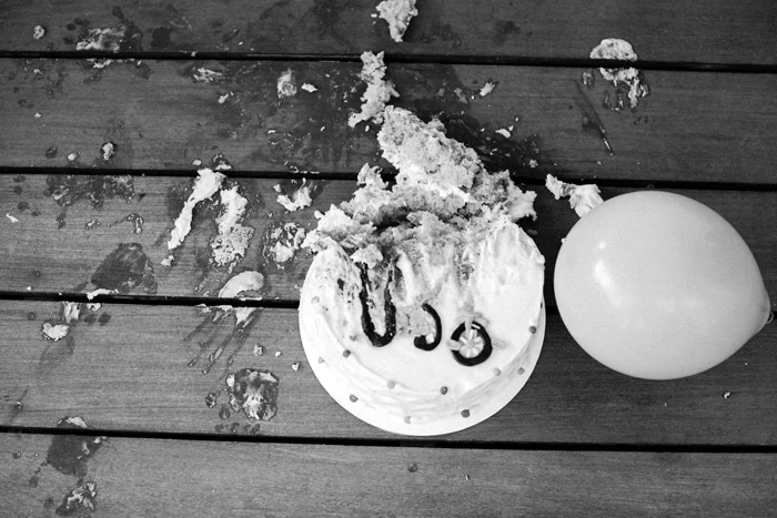 BRAAM_cakesmash_11.jpg