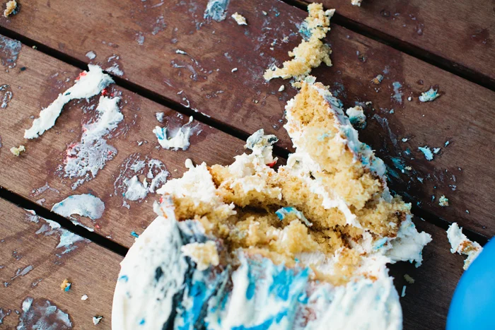 BRAAM_cakesmash_12.jpg