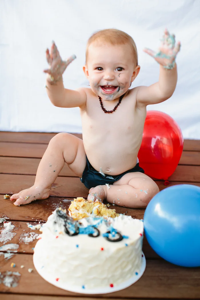 BRAAM_cakesmash_15.jpg