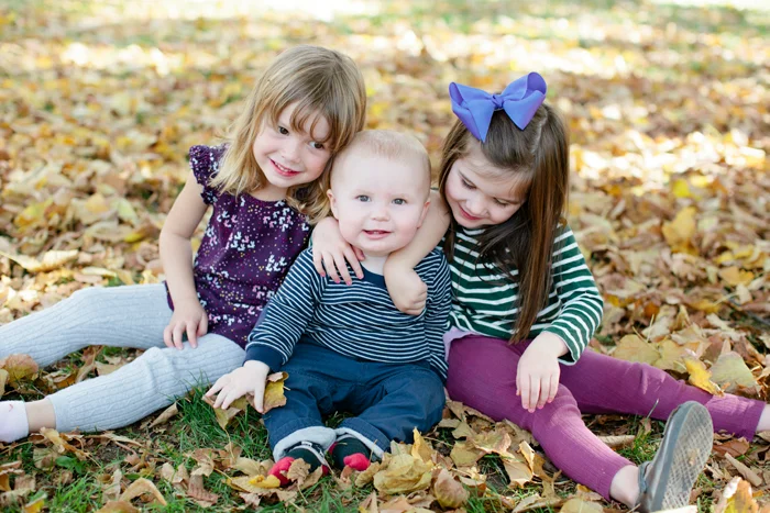 RobinCainPhotography_Denver_Family_Portraits_CheesmanPark_14.jpg