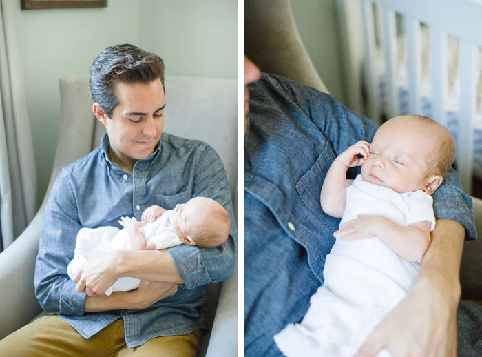 Greyson_newborn-07.jpg