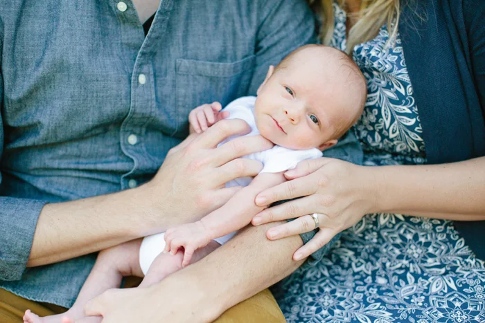 Greyson_newborn-10.jpg