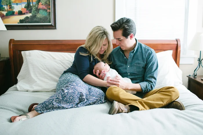 Greyson_newborn-12.jpg