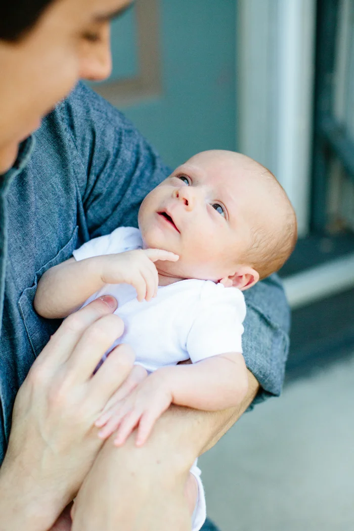 Greyson_newborn-14.jpg