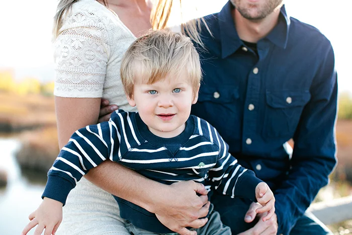 BoulderFall_FamilySession_RobinCainPhotography_02.jpg