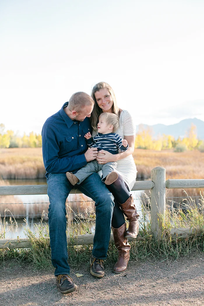 BoulderFall_FamilySession_RobinCainPhotography_03.jpg