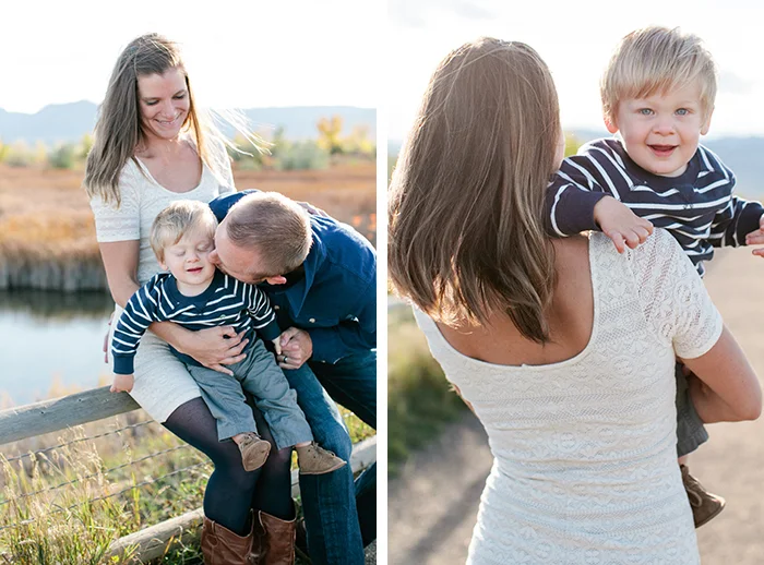 BoulderFall_FamilySession_RobinCainPhotography_07.jpg
