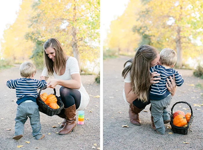 BoulderFall_FamilySession_RobinCainPhotography_12.jpg