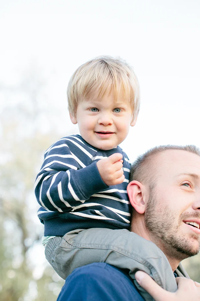 BoulderFall_FamilySession_RobinCainPhotography_11.jpg