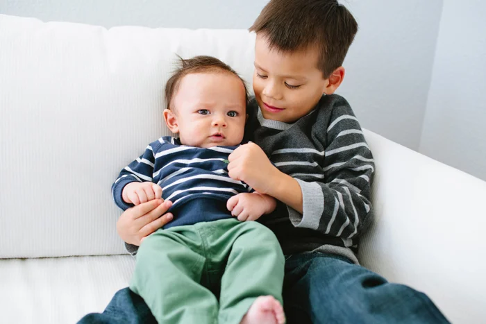 Denver_Family_Portrait_RobinCainPhotography_01.jpg