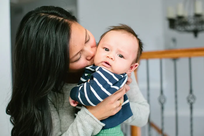 Denver_Family_Portrait_RobinCainPhotography_05.jpg
