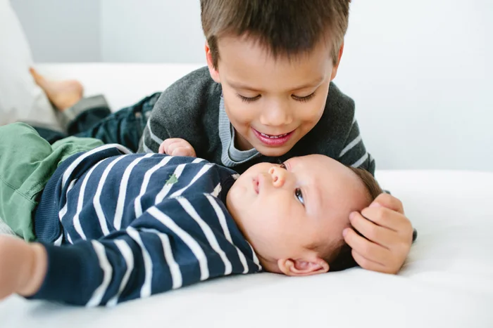 Denver_Family_Portrait_RobinCainPhotography_04.jpg