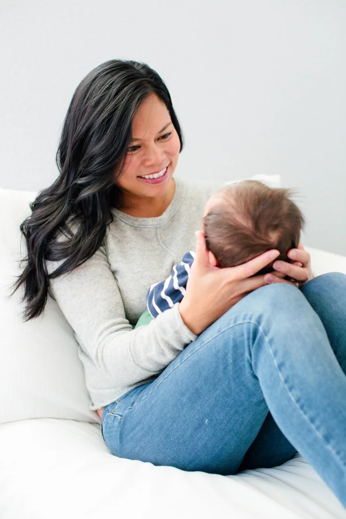 Denver_Family_Portrait_RobinCainPhotography_09.jpg