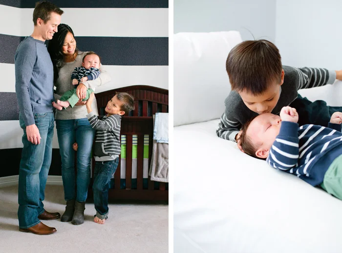 Denver_Family_Portrait_RobinCainPhotography_11.jpg