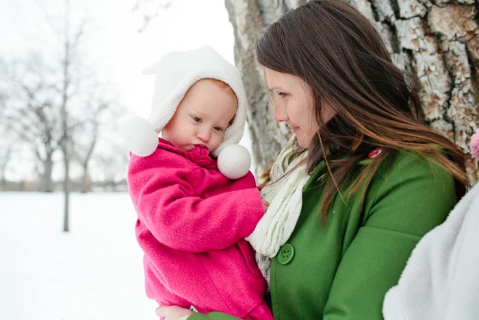 OertliFamily_WashPark_Portraits_Denver_02.jpg