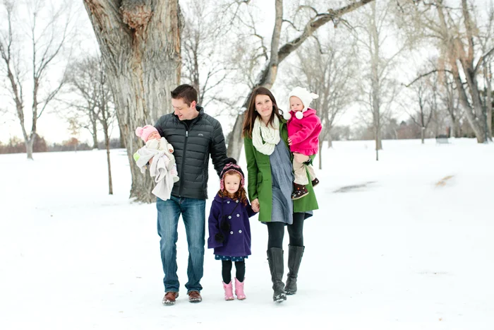 OertliFamily_WashPark_Portraits_Denver_04.jpg