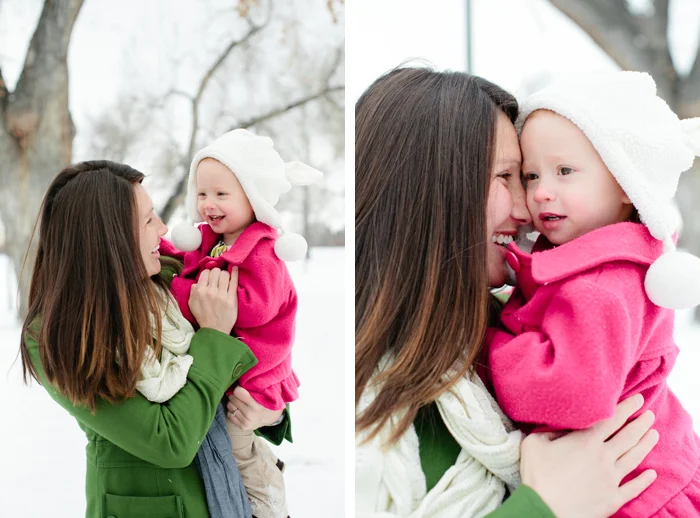 OertliFamily_WashPark_Portraits_Denver_05.jpg