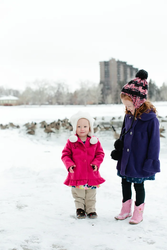 OertliFamily_WashPark_Portraits_Denver_09.jpg