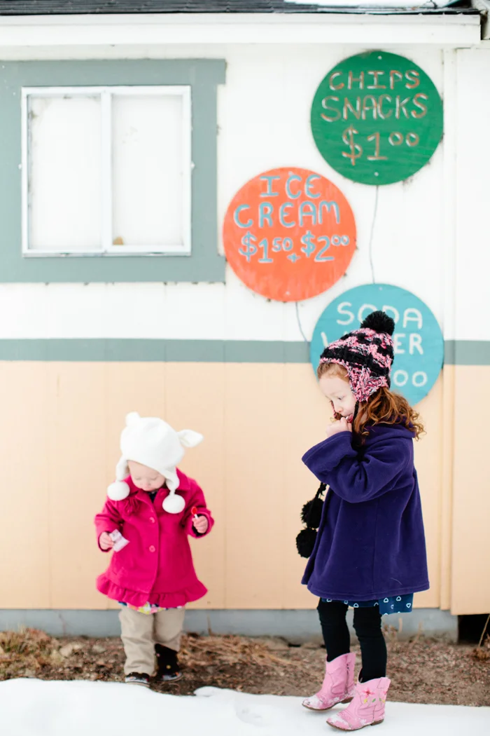 OertliFamily_WashPark_Portraits_Denver_11.jpg