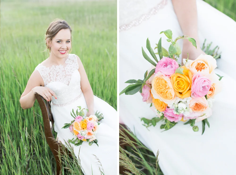Marie_Bridal-12.jpg