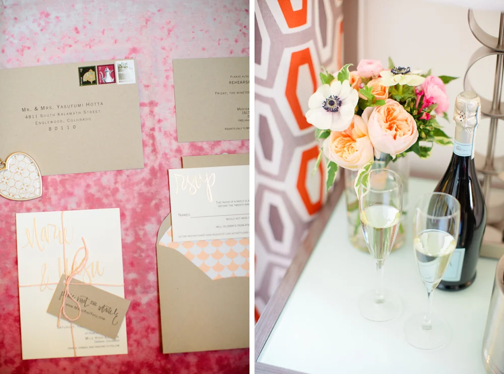 Marie+Yasu_Wedding-03.jpg
