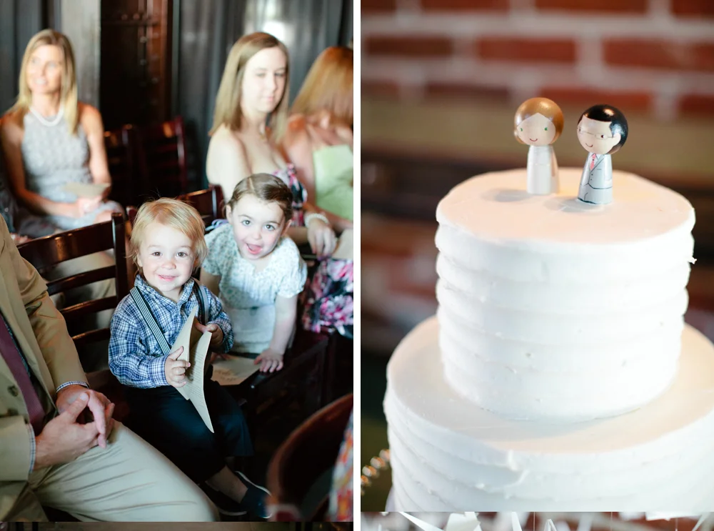 Marie+Yasu_Wedding-23.jpg
