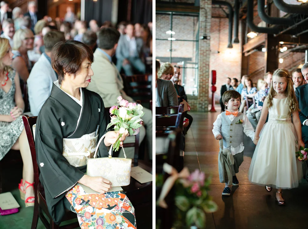 Marie+Yasu_Wedding-25.jpg