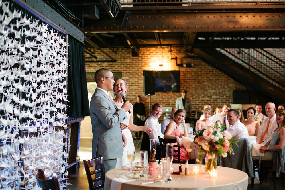 Marie+Yasu_Wedding-42.jpg